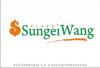 Sungei Wang Plaza